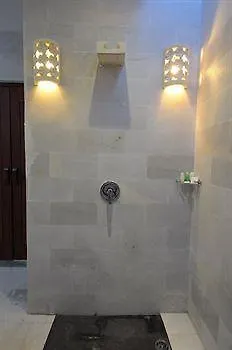 Jas Boutique Villas Seminyak