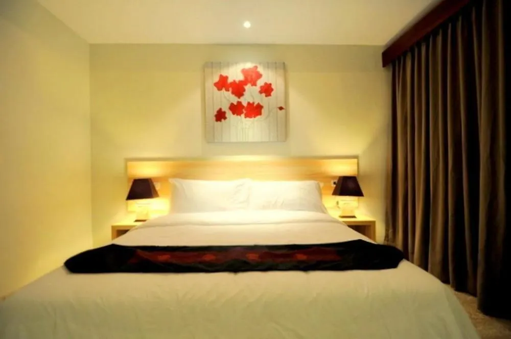 Jas Boutique Villas Seminyak