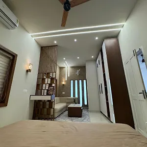 Diamond Crest Manor , Kozhikode India