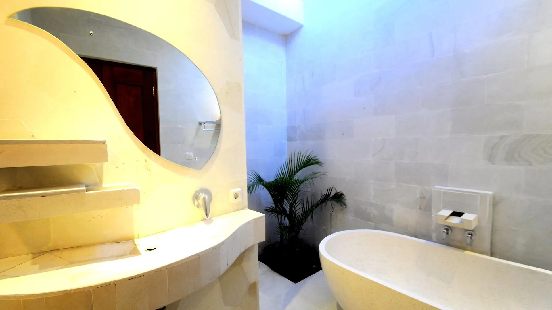 Jas Boutique Villas Seminyak   Seminyak (Bali)