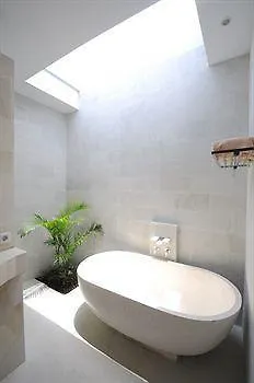 Jas Boutique Villas Seminyak