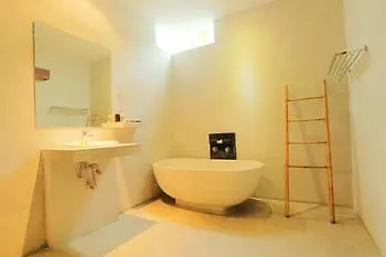 Jas Boutique Villas Seminyak